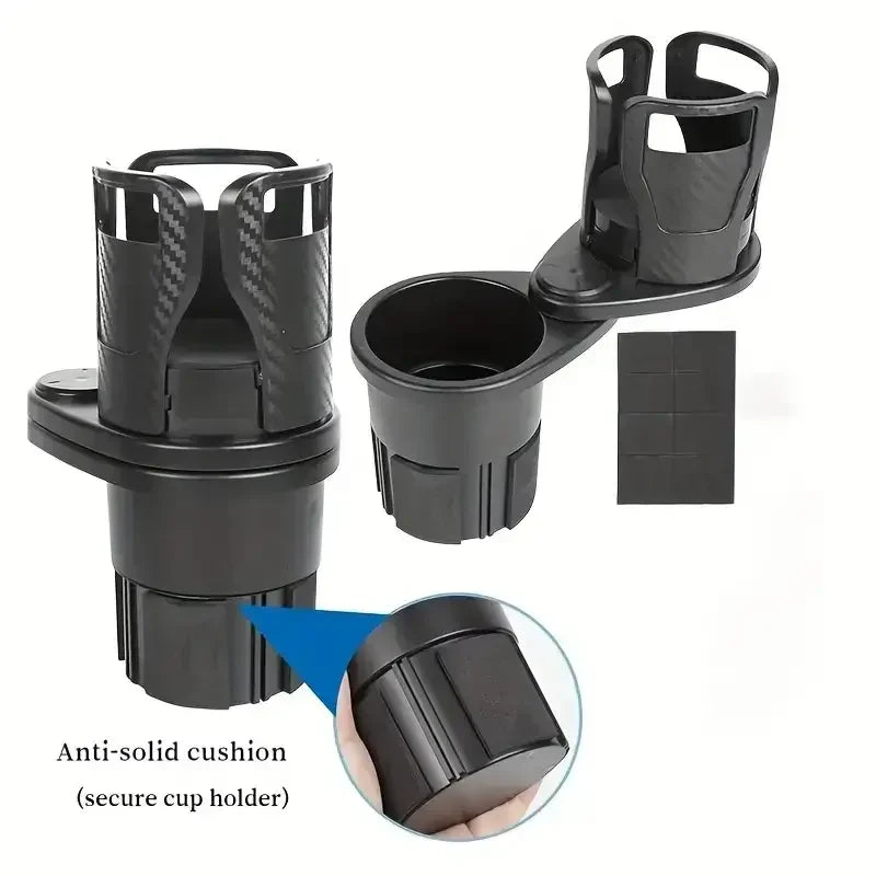 Car Cup Holder