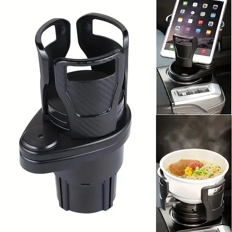 Car Cup Holder