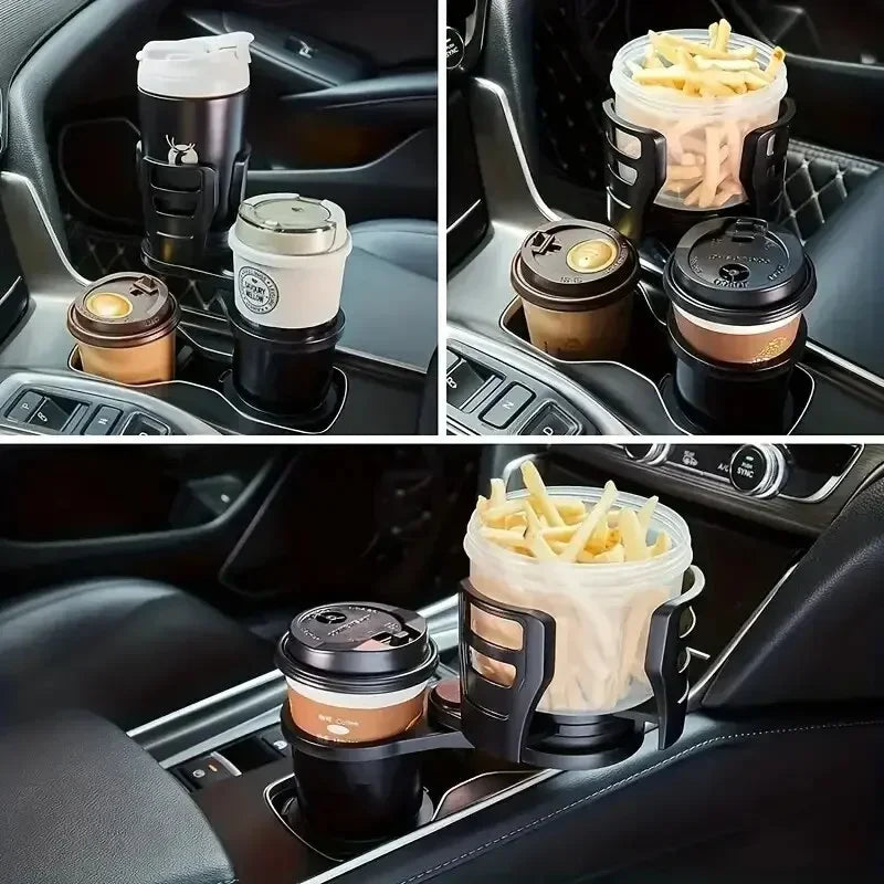 Car Cup Holder