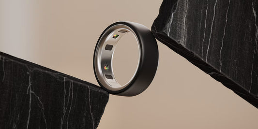 Lumora Sense™