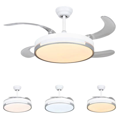 Halo Air™